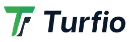 Turfio
